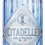 Citadelle Original