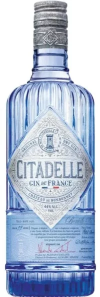 Citadelle Original