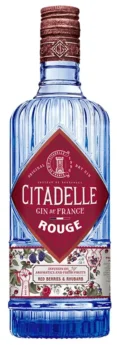 zdjęcie produktu Citadelle Rouge