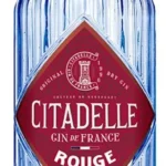 zdjęcie produktu Citadelle Rouge