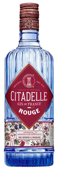 zdjęcie produktu Citadelle Rouge