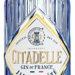 zdjęcie produktu Citadelle Jardin D'Ete