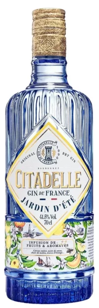 zdjęcie produktu Citadelle Jardin D'Ete