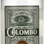 Colombo Gin