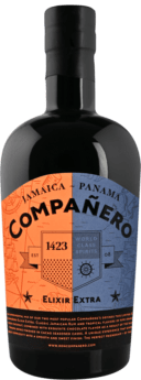 Companero_Elixir_Extra