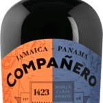 Companero_Elixir_Extra