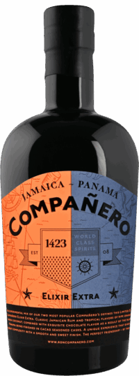 Companero_Elixir_Extra