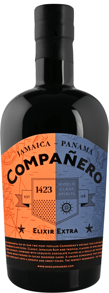 ComapneroElixirExtra-1.png Companero_Elixir_Extra