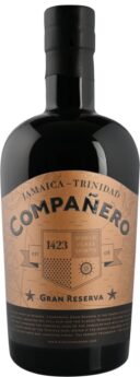 zdjęcie_produktu_Companero_Gran_Reserva