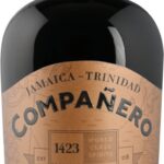 zdjęcie_produktu_Companero_Gran_Reserva