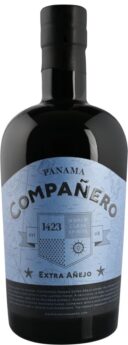 zdjęcie_produktu_Companero_Panama_Extra_Anejo