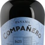zdjęcie_produktu_Companero_Panama_Extra_Anejo