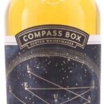 Compass Box Ethereal