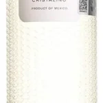 Contraluz Cristalino Mezcal Reposado