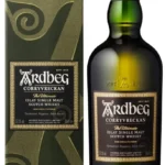 Ardbeg Corryvreckan