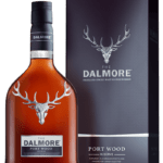 zdjęcie produktu Dalmore Port Wood Reserve