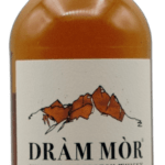 Dram Mor Craigellachie 2013 Red Wine Cask #300593