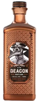 Whisky-The-Deacon