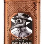 Whisky-The-Deacon