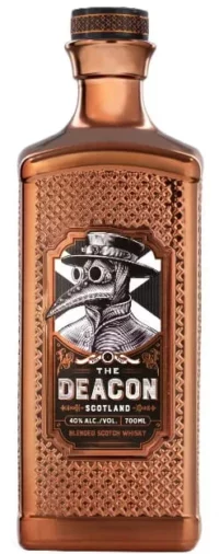 Whisky-The-Deacon