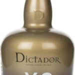 Dictador XO Perpetual