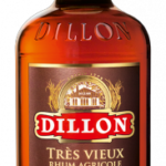 Dillon VSOP