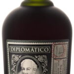 zdjęcie produktu Diplomatico Reserva Exclusiva