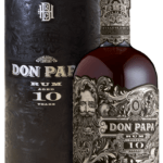 zdjęcie produktu Don Papa 10YO