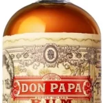 zdjęcie produktu Don Papa