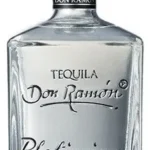 Don Ramon Platinum Anejo Cristalino