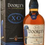 zdjęcie produktu Doorly's X.O