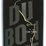zdjęcie produktu Dubonnet Rouge