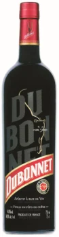 zdjęcie produktu Dubonnet Rouge