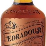Edradour 17YO 2003