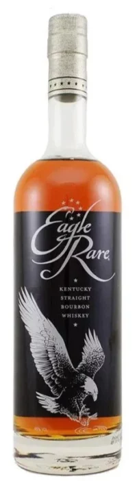 zdjęcie produktu Eagle Rare 10YO