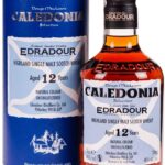 zdjęcie_produktu_Edradour_12YO_Caledonia