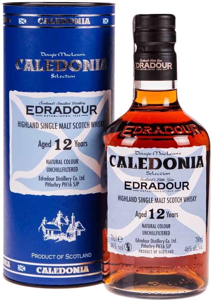 EdrCale-1.jpg zdjęcie_produktu_Edradour_12YO_Caledonia