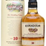 zdjęcie_produktu_Edradour_10YO