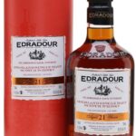 Edradour 1995 21YO