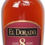 zdjęcie produktu El Dorado 8YO