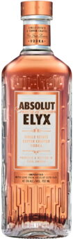 zdjęćie_produktu_Absolut_Elyx