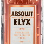 zdjęćie_produktu_Absolut_Elyx