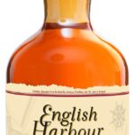 English Harbour Sherry Finish