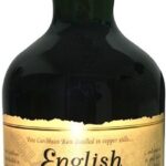 English Harbour 5YO