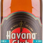 zdjęcie produktu Havana Club Especial