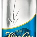 zdjęcie produktu Flor De Cana Extra Seco