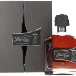 zdjęcie produktu Flor de Cana V Generaciones