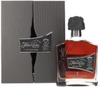 zdjęcie produktu Flor de Cana V Generaciones