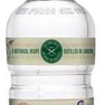 Fords London Dry Gin