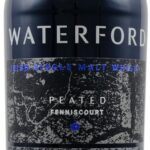 Waterford Fenniscourt 1.1